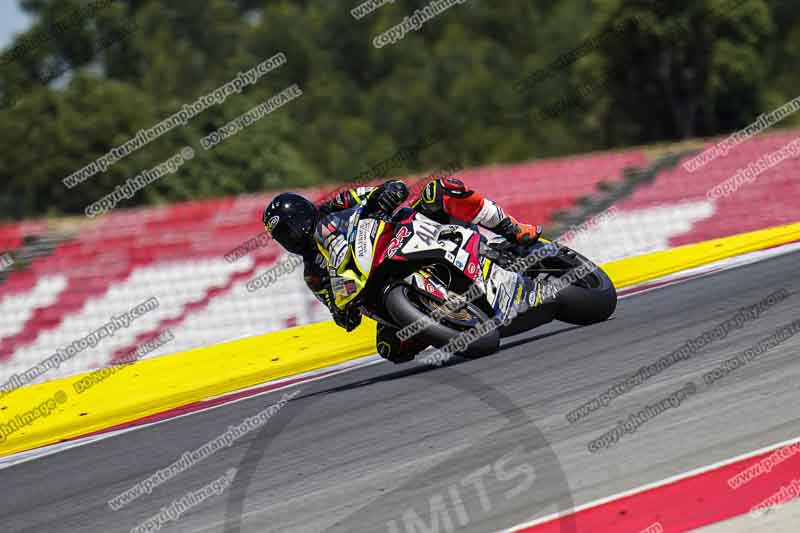 May 2023;motorbikes;no limits;peter wileman photography;portimao;portugal;trackday digital images